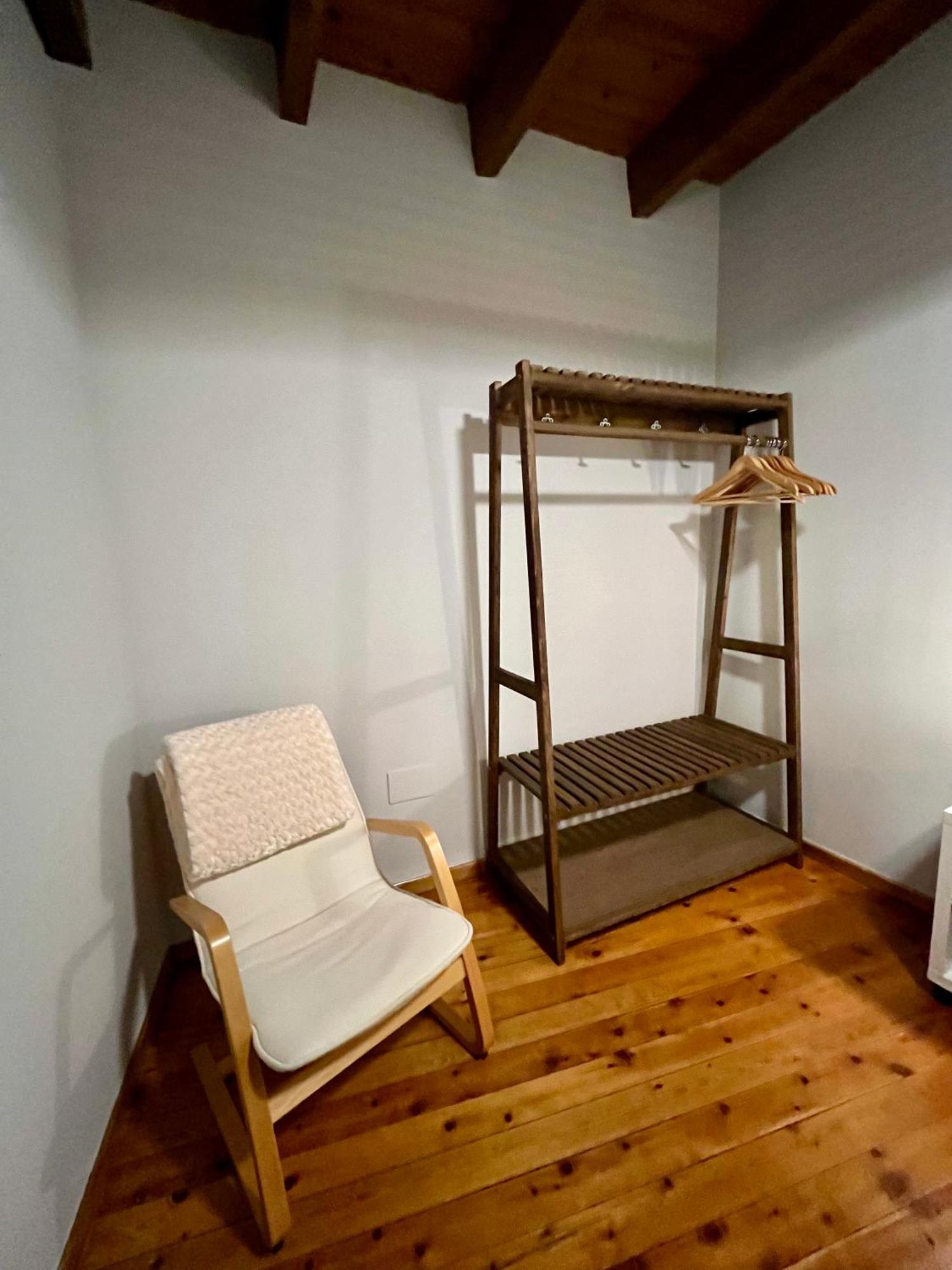 Casa Rural La Chiquitita Alaejos Zewnętrze zdjęcie